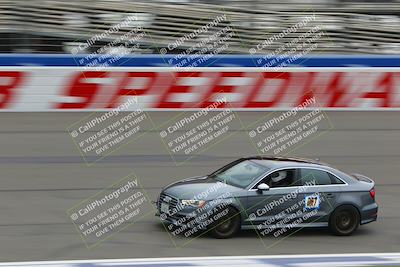 media/Jun-05-2022-Speed Ventures (Sun) [[78d79e7423]]/Black Group/Session 1 (Front Straight)/